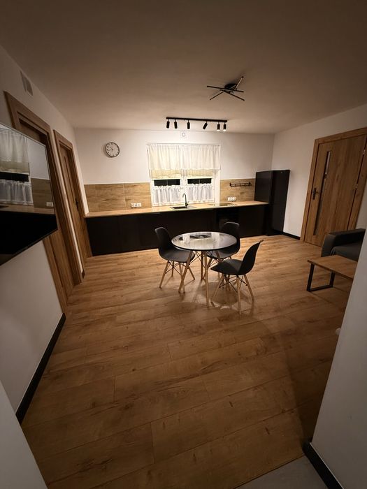 *REZERWACJA*Dom do wynajęcia 15 km od  Busko-zdrój/ 8 km od Gnojno