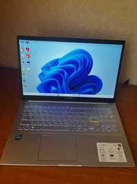 Asus VivoBook K513EQ