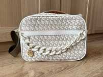 Torebka crossbody srednia