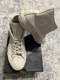 Trampki Convers Chuck Taylor 2 rozm 42