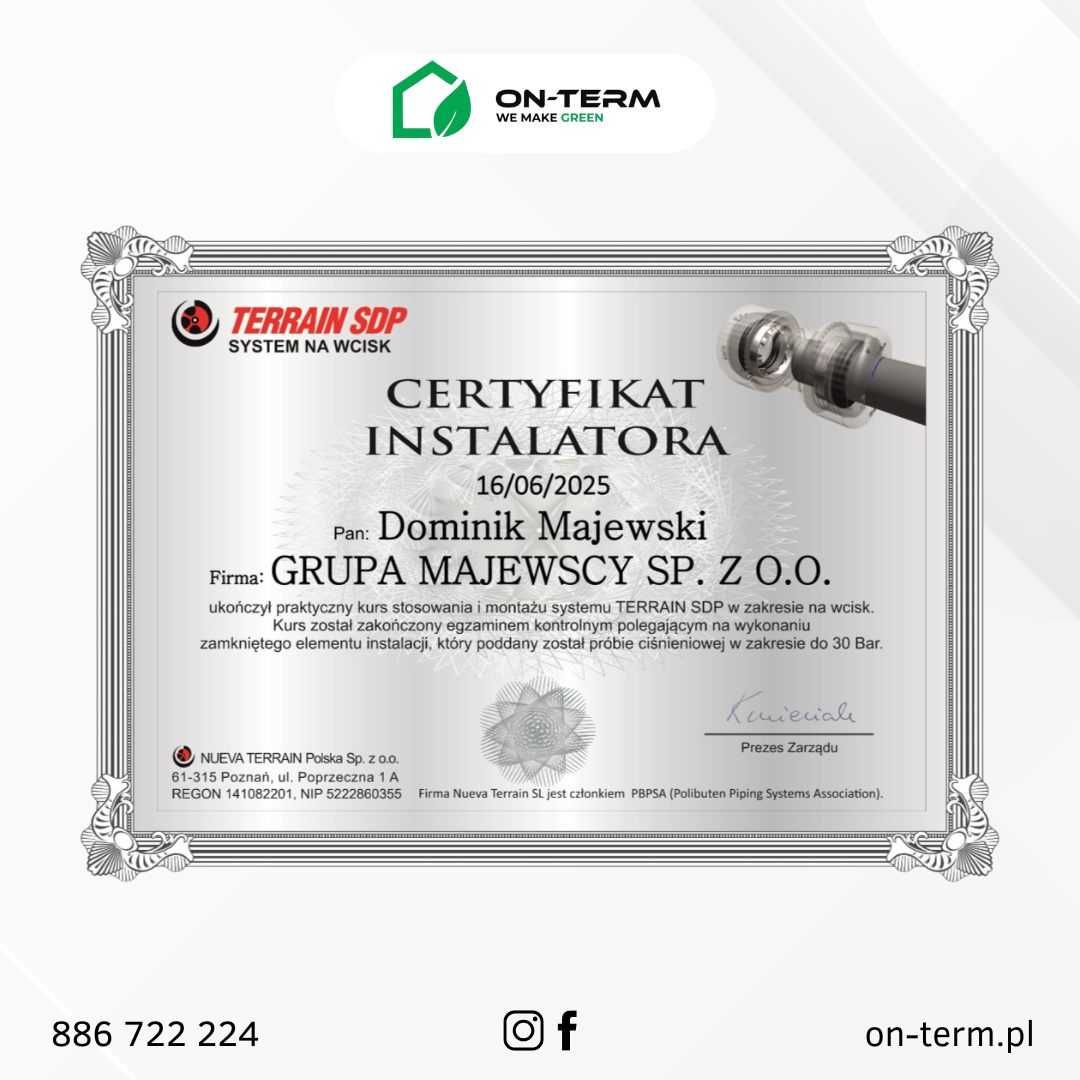 Piec na pellet Ferroli Biopellet PRO 24kW MONTAŻ ZBIORNIK – HIT CENA