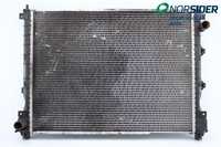 Radiador da agua Land Rover Freelander|98-03