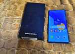 Samsung S23 Ultra czarny + gratis