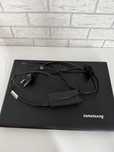 Laptop Lenovo G70-70