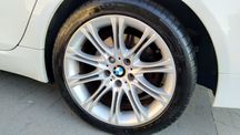 Felgi BMW 5x120 oryginalne 8"x18"
