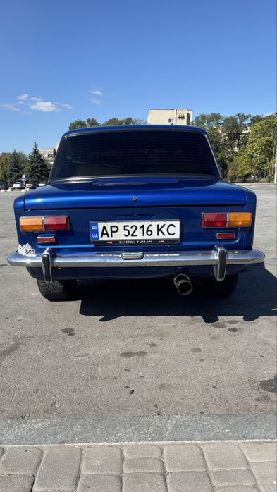 Ваз 2101 инжектор гбо4