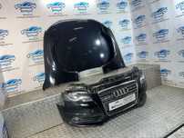 .Frente Completa Audi A4 S-Line 2.0 TDi Xenon B8 8K 2009 - 2016