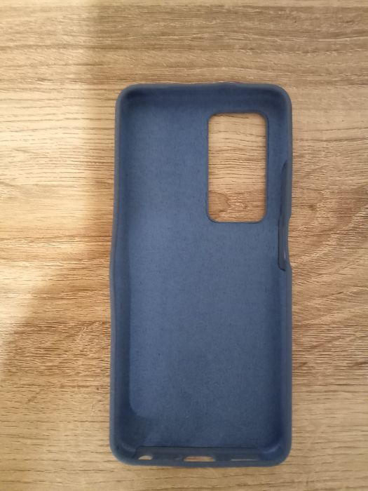 Capa De Proteção OPPO A5