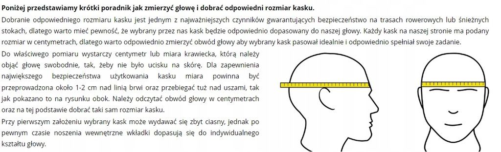 Kask rowerowy Abus Scraper Kid 3.0 r. M 54-58 cm shiny grey