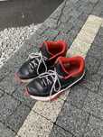 Buty Jordan Air Max Aura 3
