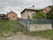 Продаж будинку в с. Романове  Село, біля Тернополя