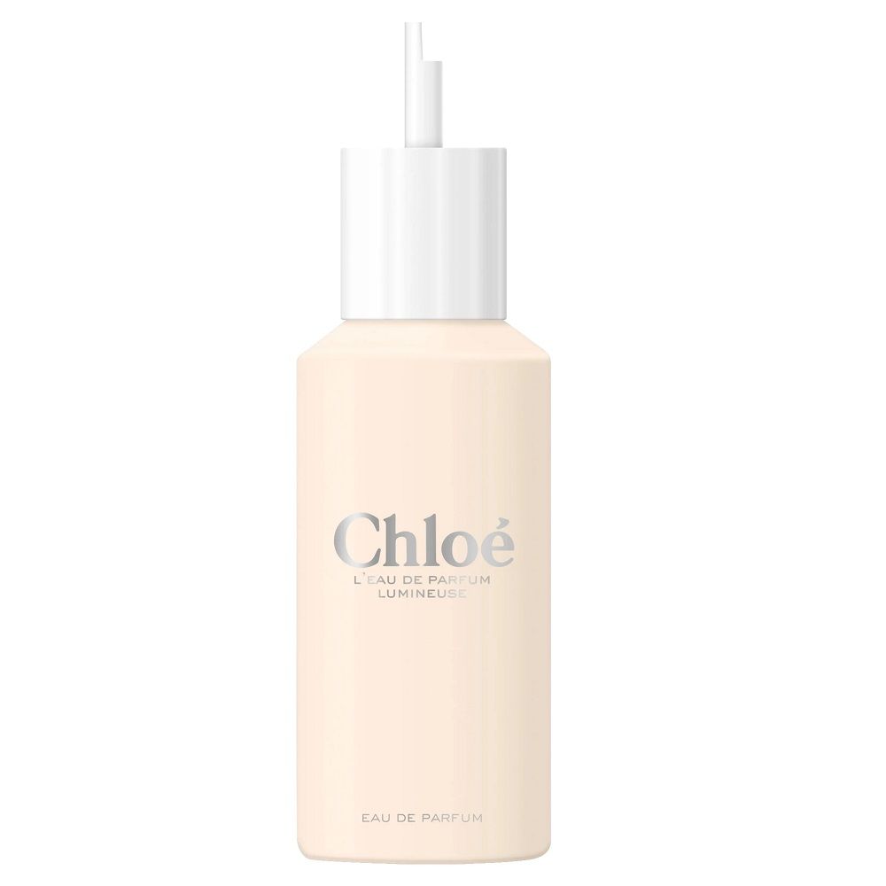 Chloe Lumineuse woda perfumowana refill 150ml