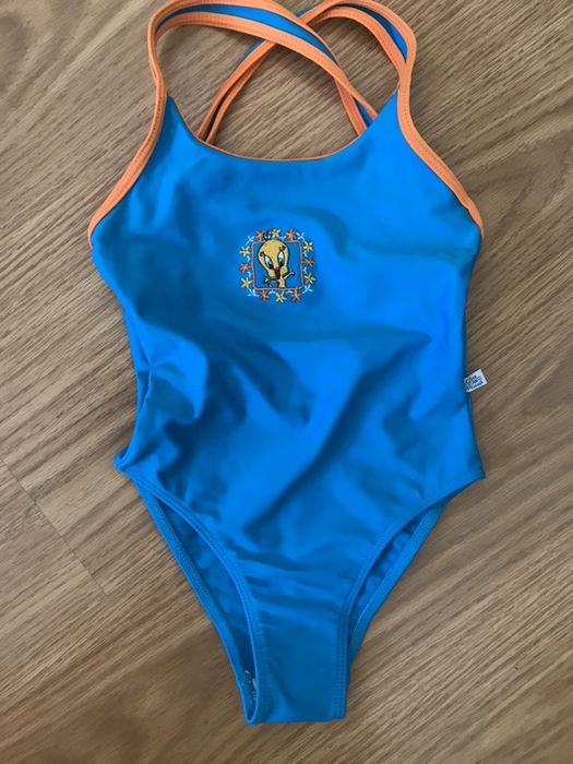 Fatos de banho 12 meses