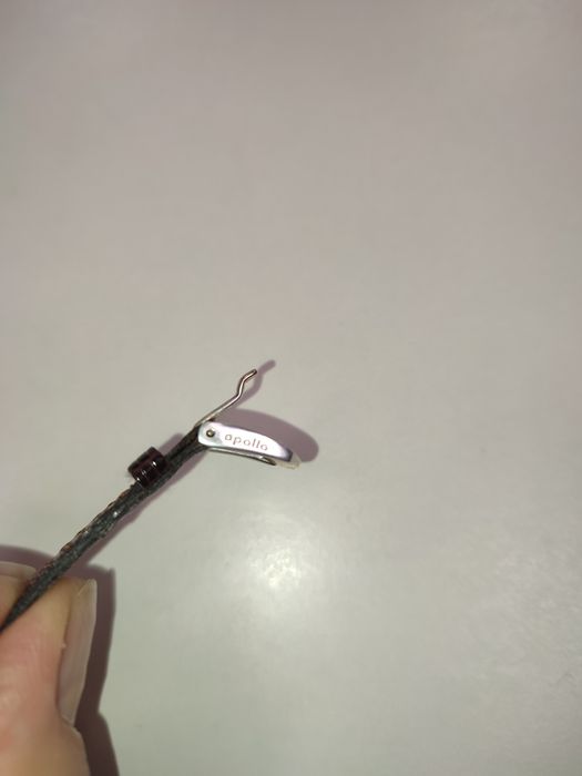 Вантажний годинник Timex