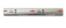 DOW 791 Silikon fasadowy pogodoodporny Szary 600ml