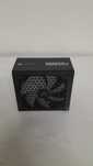 Zasilacz Corsair RM850x Modularny,brak kabli!