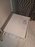 Movel ikea NOVO*