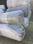 GRANULAT STYROPIANOWY- re-granulat worki 500 l.