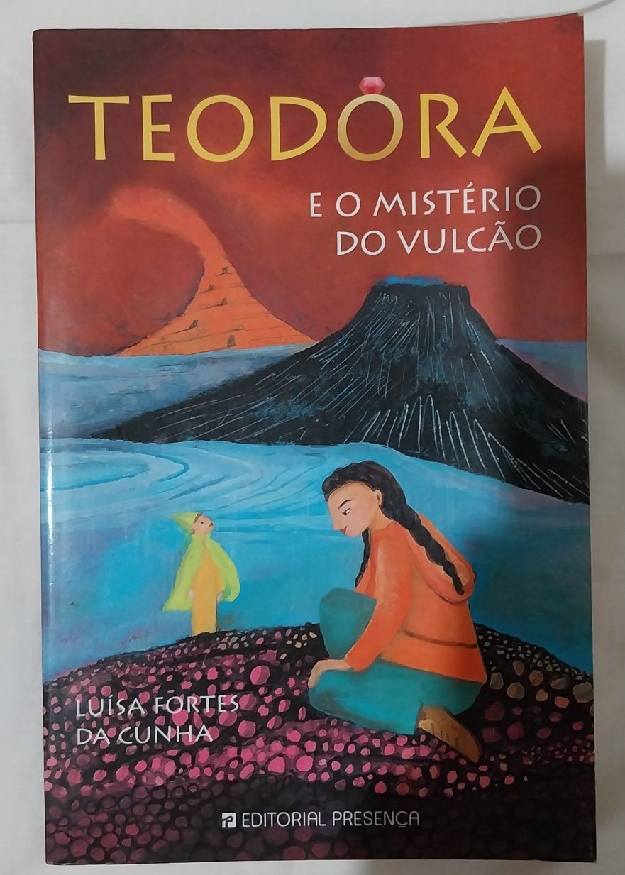 Livros vários para venda