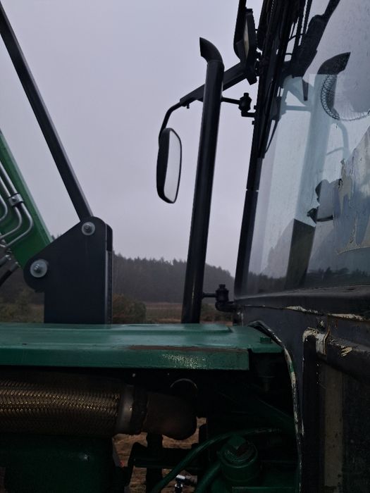 Продам трактор юмз все працюе, більше інформації по телефону