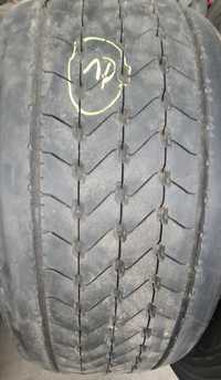 Opony ciężarowe 355/50R22.5 GoodYear *S