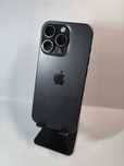 iPhone 15 Pro 8/256gb JAK NOWY
