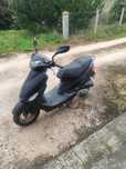 Peugeot V-CLICK 4T