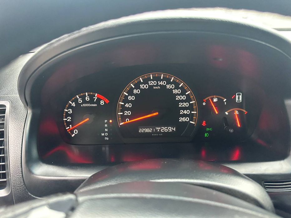 Срочно Хонда Аккорд, состояние отличное