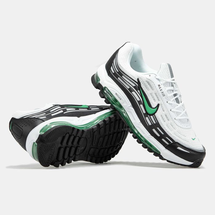 Чоловічі Кросівки Nike Air Max TL 2.5 40-45 (Без Предоплати)