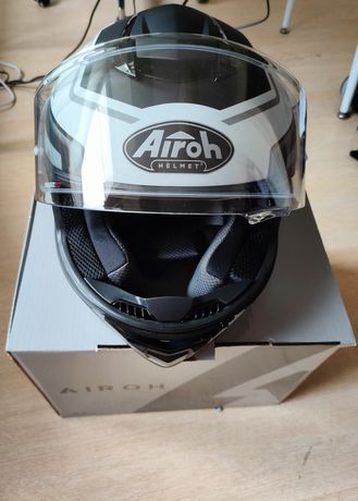 Kask Airoh ST501 S