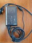 Oryg zasilacz Lenovo 230w ADL230SDC3A  11.5A  UZYWANY sprawny