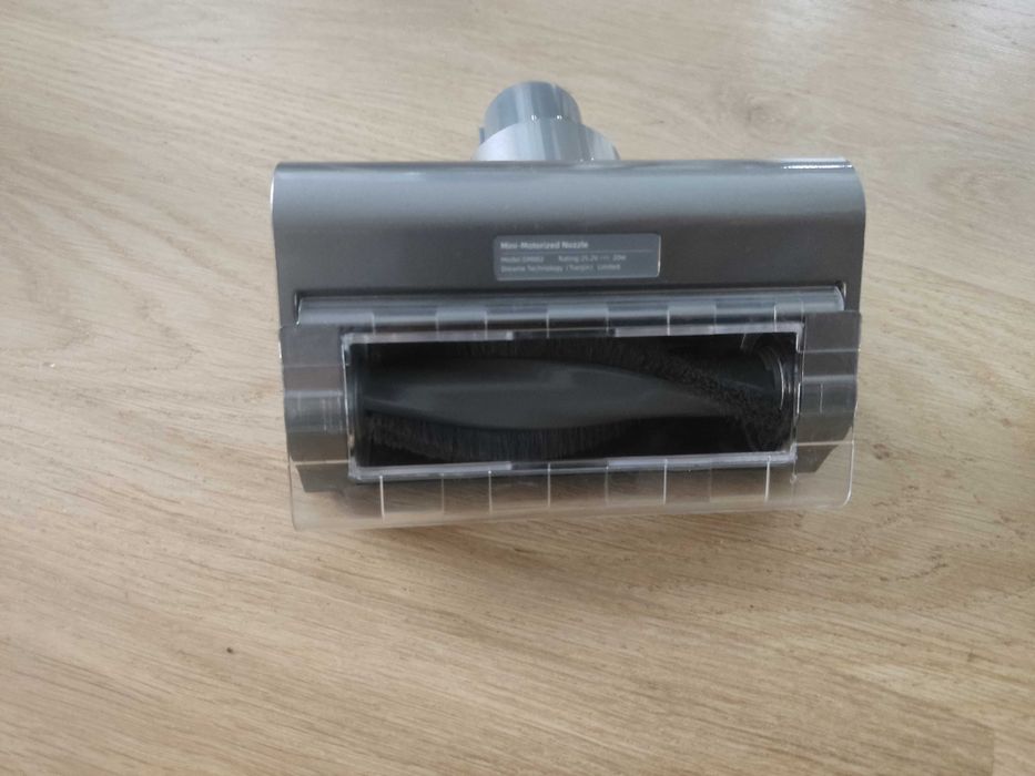Mini Turbo szczotka do  odkurzacza  Dreame DM002