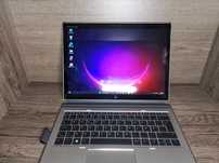 HP Elite X2 1013 G3/Laptop/Tablet/i5 8th/16GB/256GB SSD/Win11Pro/iPS