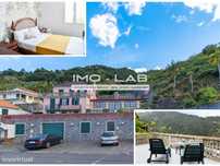 Villa T3 + 1 - Ribeira da Janela - Ilha da Madeira