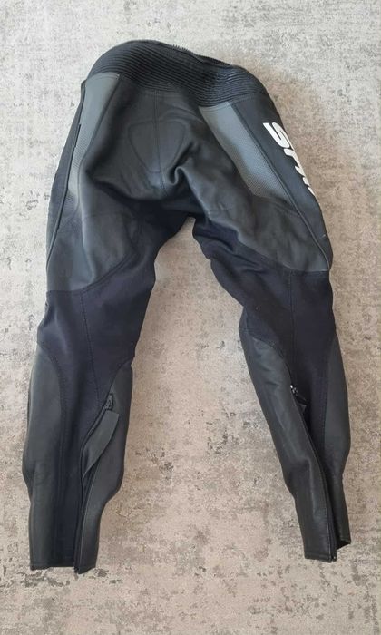 Kombinezon motocyklowy shima str rozm. 44 46