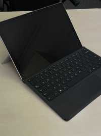 Microsoft Surface 4 Pro laptop-tablet