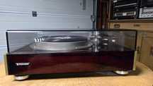 Pioneer PL 70 II