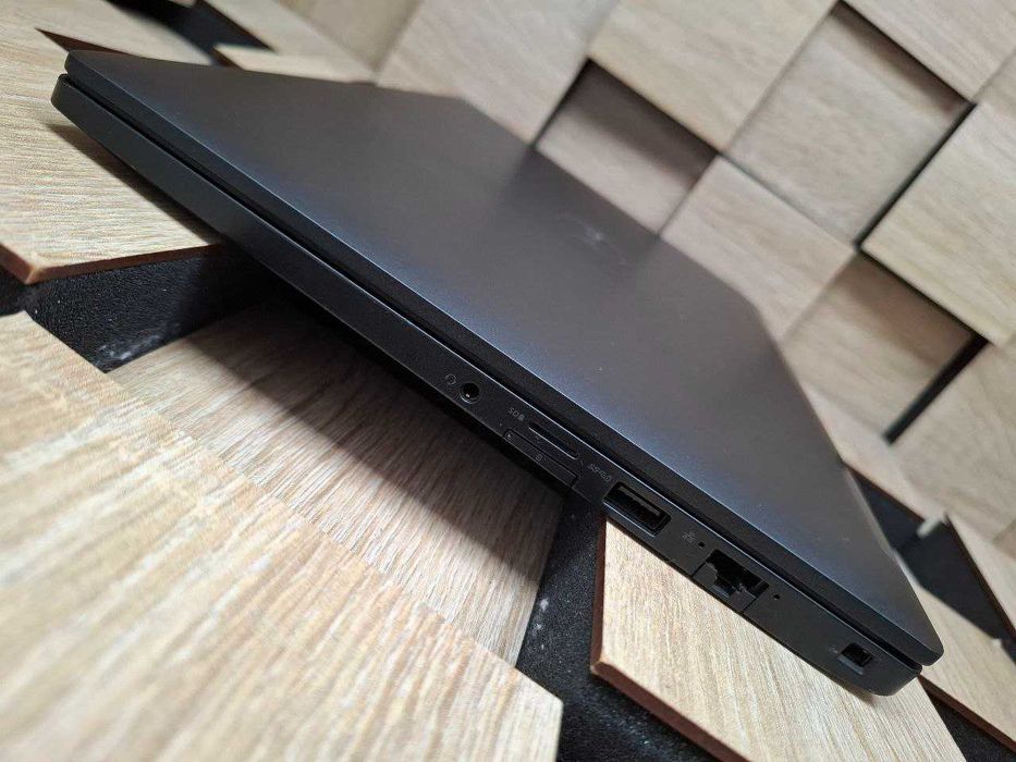 №5340 Ноутбук Dell Latitude 7480 14" FHD IPS/i5-7300U/SSD256Gb/8Gb