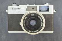 Canon Canonet 28