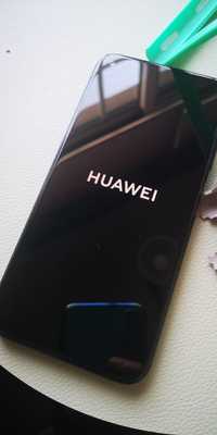 Huawei p40 lite 6gb Ram 128GB disco