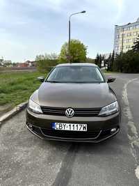 Sprzedam Volkswagen jetta 1.4 tsi