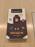 Zegarek Smartwatch Garett Kids Essa 4G Nowy