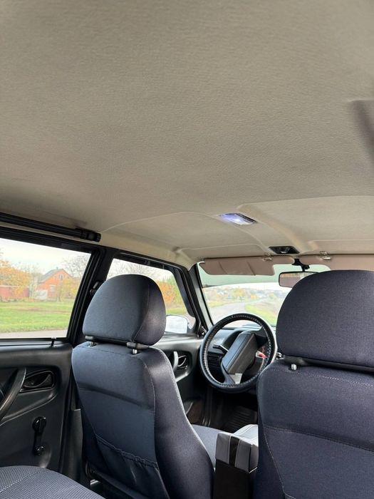 Ваз 2115 капсула часу