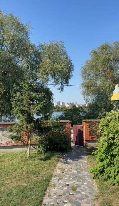 Довгострокова оренда будинку м Славутич  4,5км