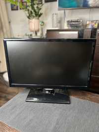 Samsung UN22F5000AF 22”