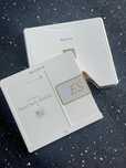 Sony ES 74 MiniDisc