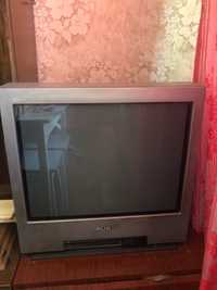 Sony Trinitron робочий