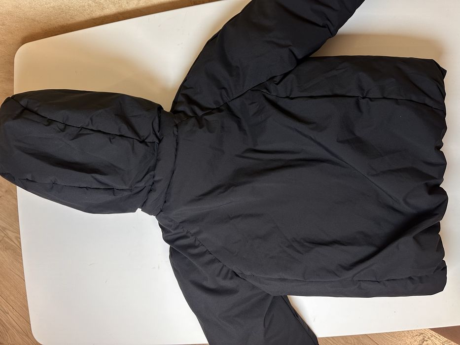 Куртка Zara 98 розмір