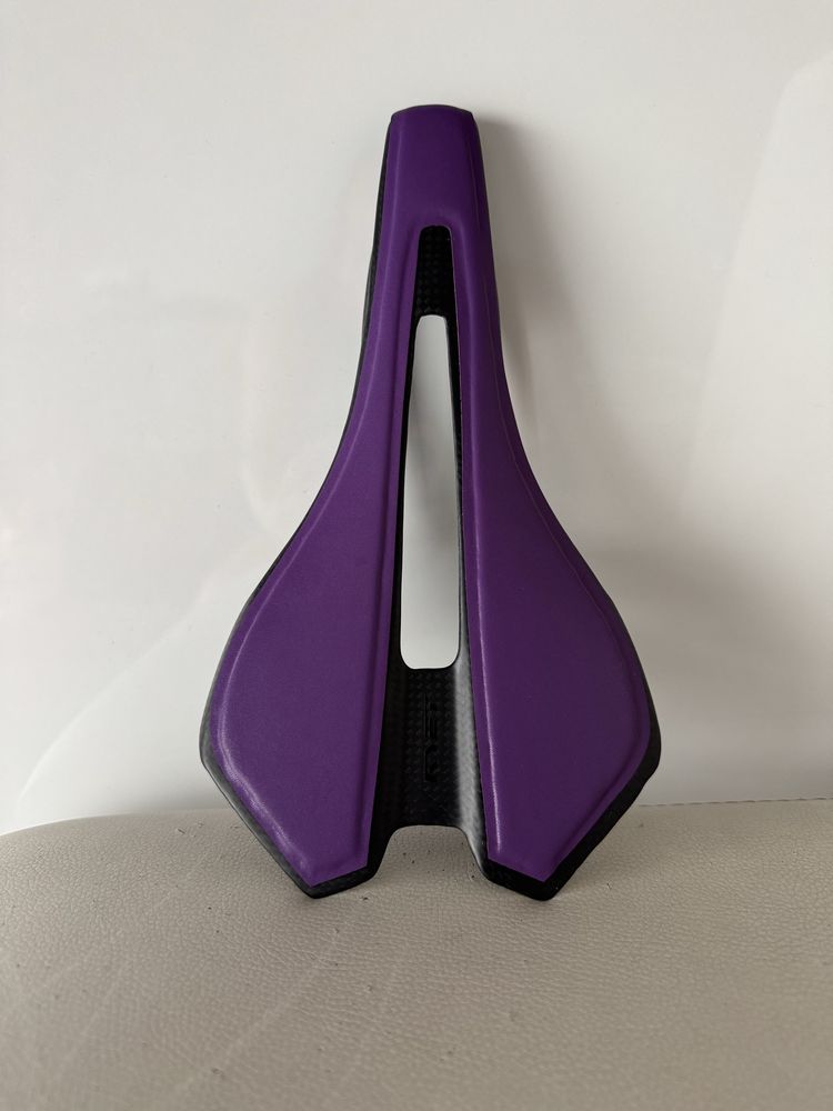 Selim Ryet Ultraleve Full Carbon 85g