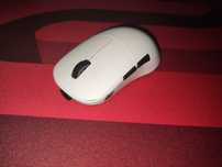 Endgame Gear XM2WE